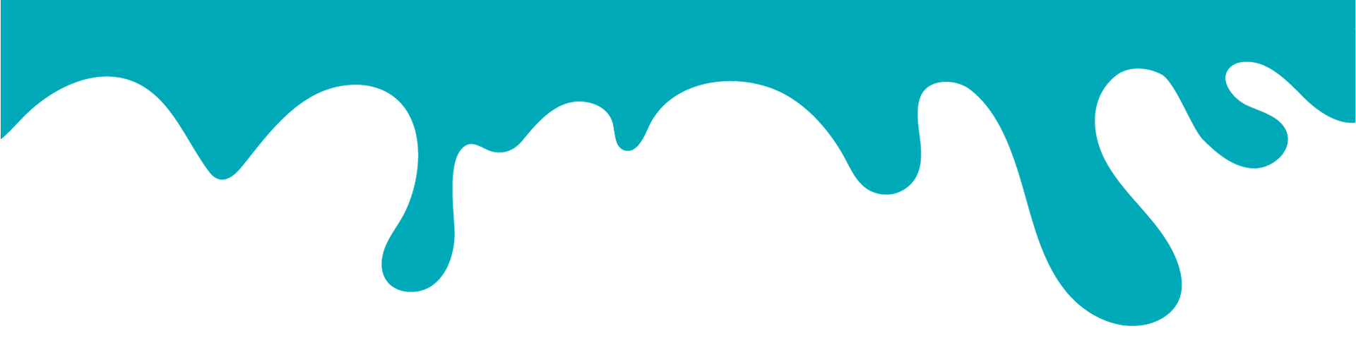 Divider