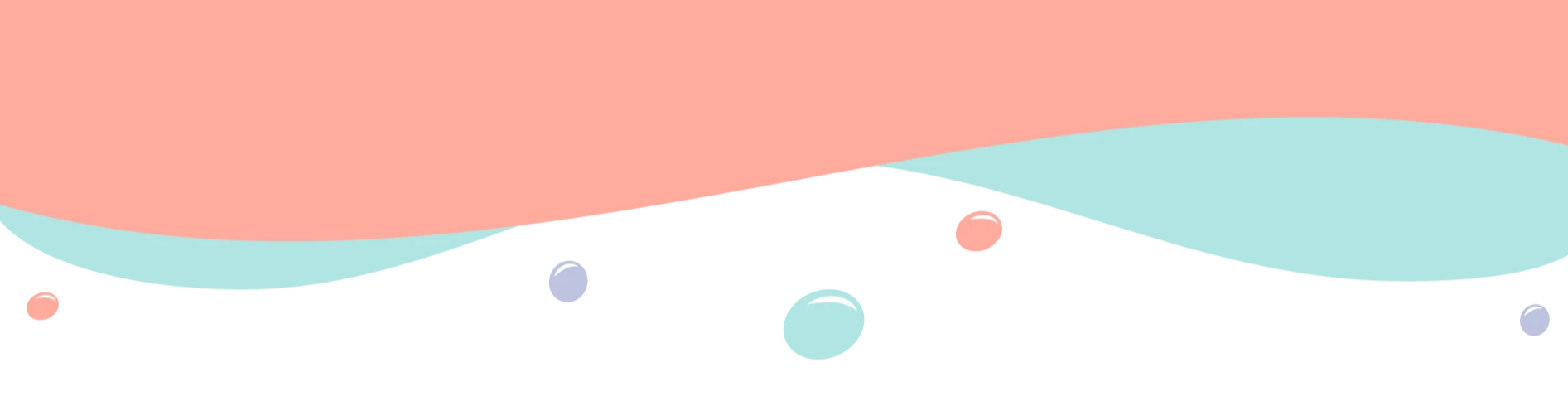 Divider