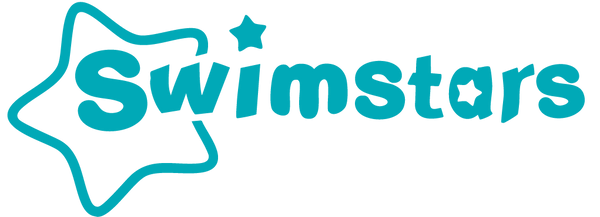 swimstars-uk