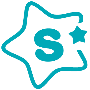 swimstars-uk