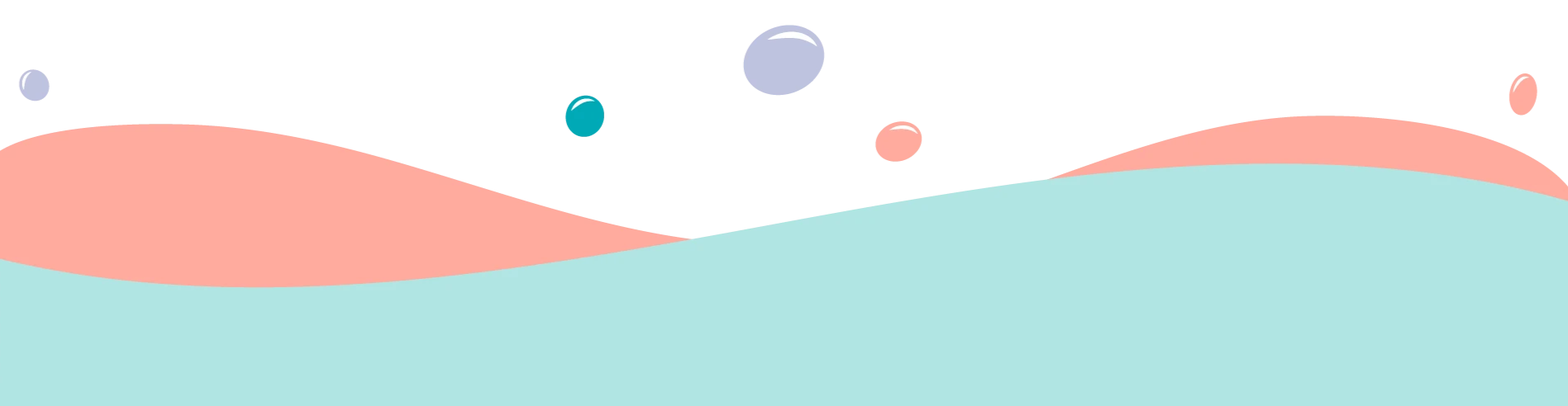 Divider