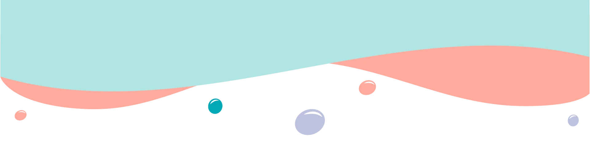 Divider