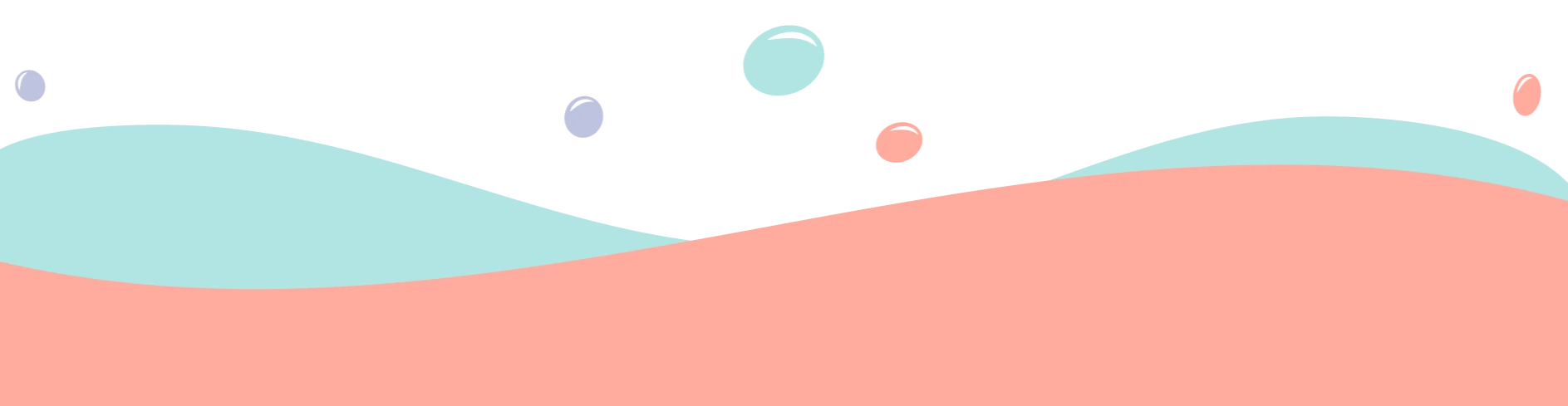 wave pattern